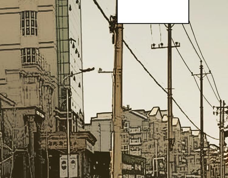 第27话 第三个记忆碎片！(1/4)-第28话