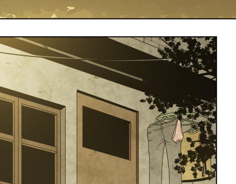 第27话 第三个记忆碎片！(1/4)-第28话