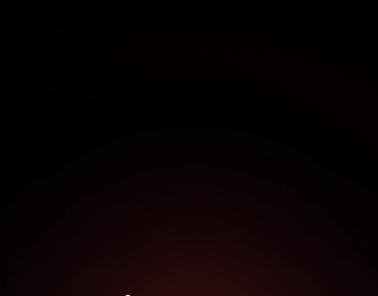 第3话 从门缝塞进来的纸钱！(1/4)-第4话