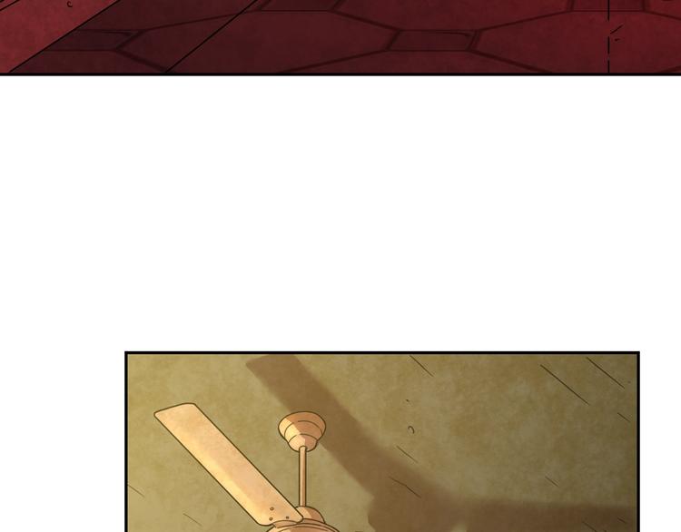 第3话 从门缝塞进来的纸钱！(1/4)-第4话