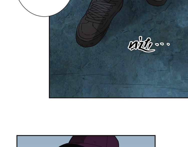 第31话 手足情(1/4)-第32话