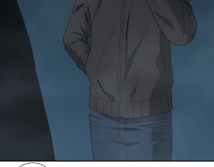 第31话 手足情(1/4)-第32话