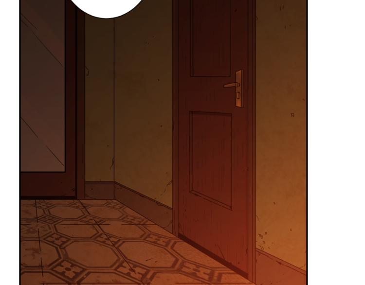 第33话 第五个人！(1/5)-第34话