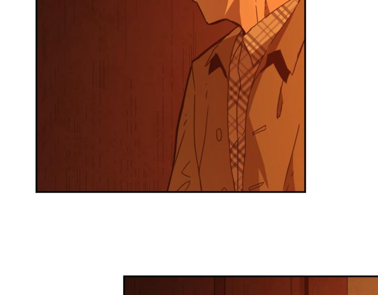 第33话 第五个人！(1/5)-第34话