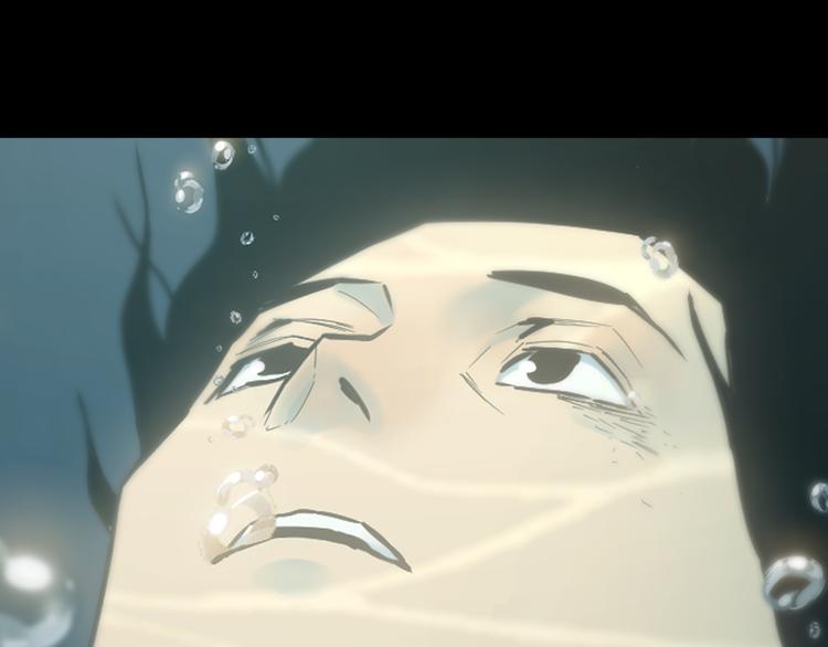 第39话 第六个记忆碎片！(1/5)-第40话