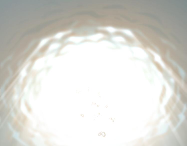 第39话 第六个记忆碎片！(1/5)-第40话