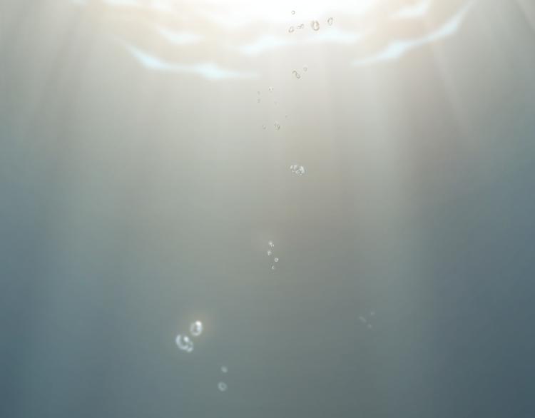 第39话 第六个记忆碎片！(1/5)-第40话