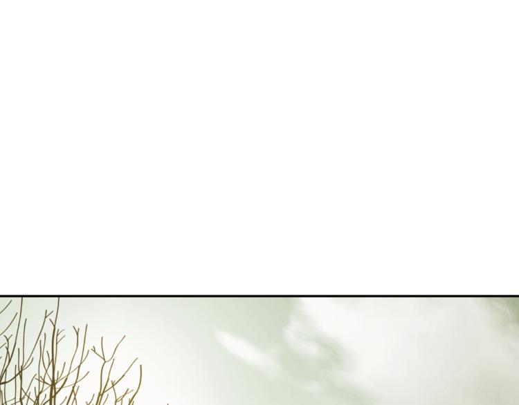 第39话 第六个记忆碎片！(1/5)-第40话