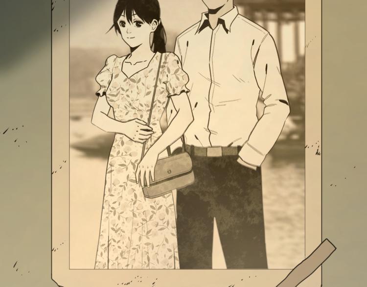 第45话 第七个记忆碎片！(1/4)-第46话