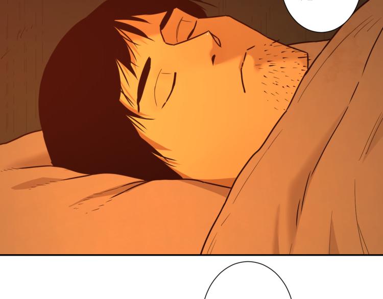 第45话 第七个记忆碎片！(1/4)-第46话