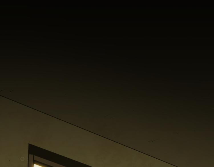 第45话 第七个记忆碎片！(1/4)-第46话