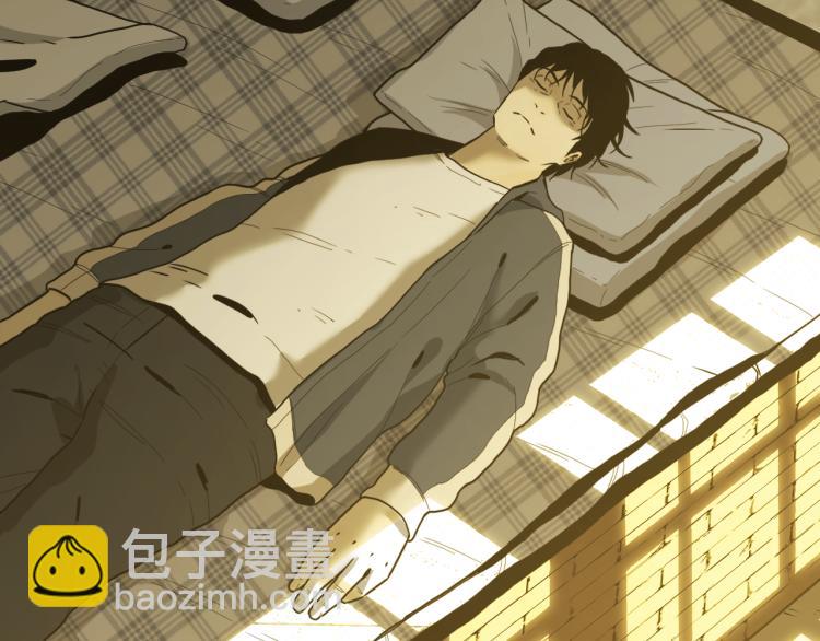 第45话 第七个记忆碎片！(1/4)-第46话