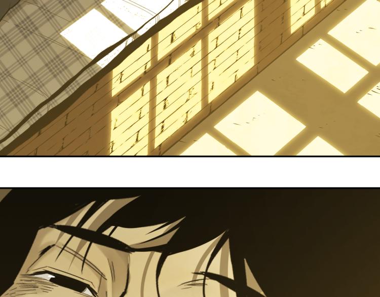 第45话 第七个记忆碎片！(1/4)-第46话