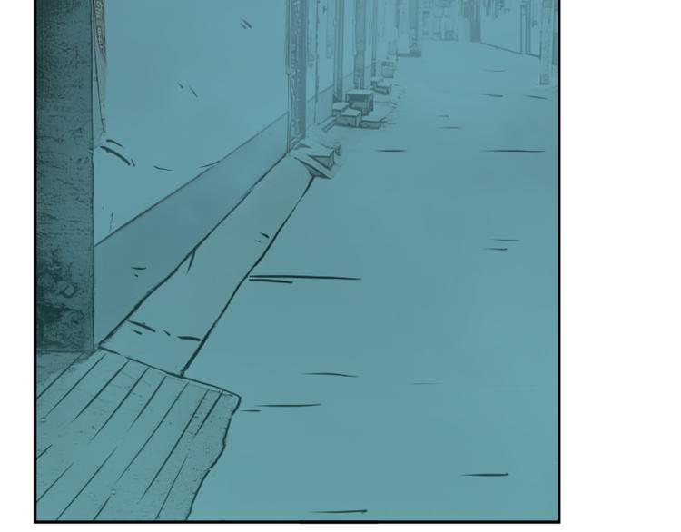 第45话 第七个记忆碎片！(1/4)-第46话