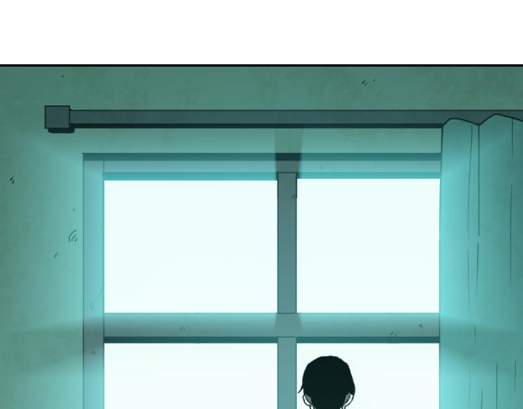 第49话 最后的记忆碎片！(1/5)-第50话