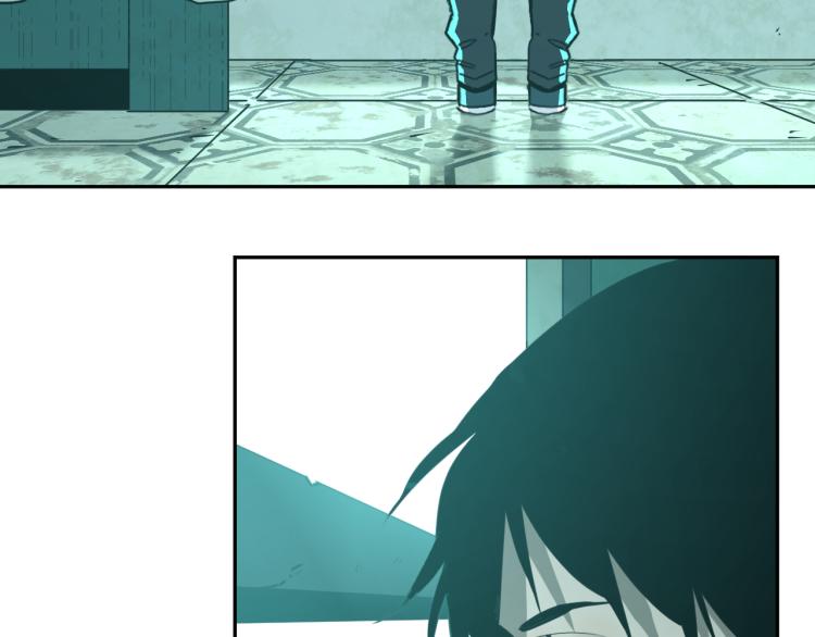 第49话 最后的记忆碎片！(1/5)-第50话