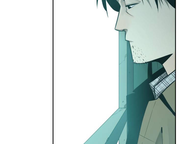 第49话 最后的记忆碎片！(1/5)-第50话