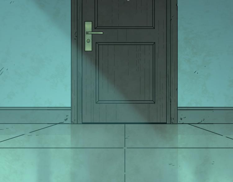 第49话 最后的记忆碎片！(1/5)-第50话