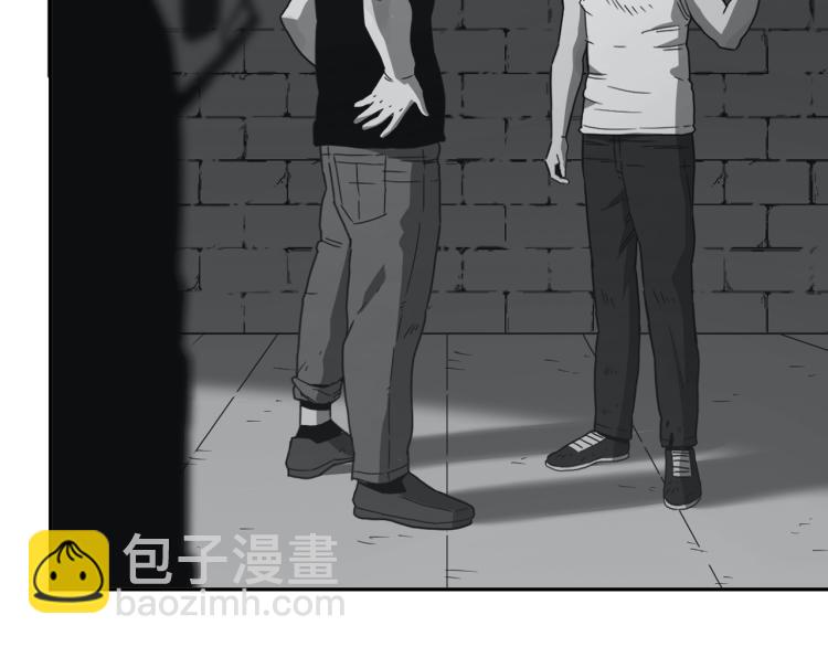 第49话 最后的记忆碎片！(1/5)-第50话