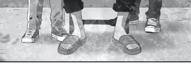 第49话 最后的记忆碎片！(1/5)-第50话