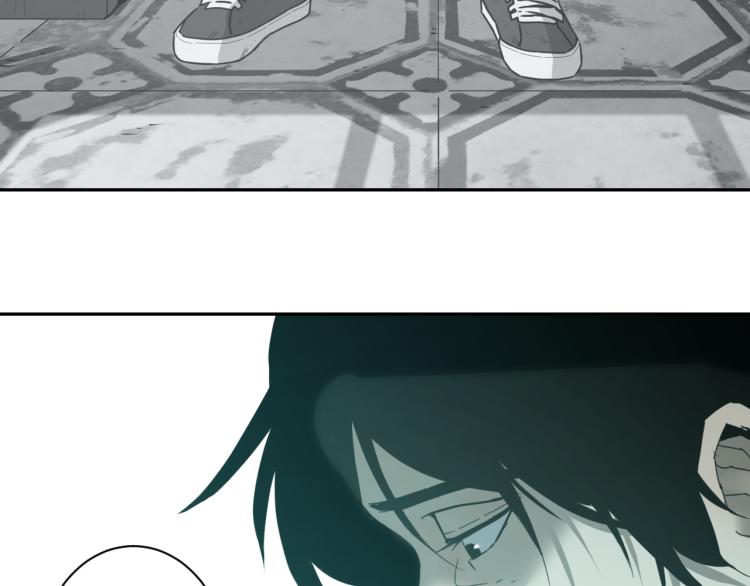 第49话 最后的记忆碎片！(1/5)-第50话