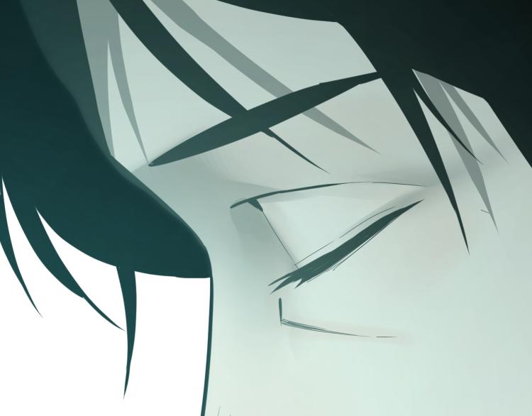 第49话 最后的记忆碎片！(1/5)-第50话