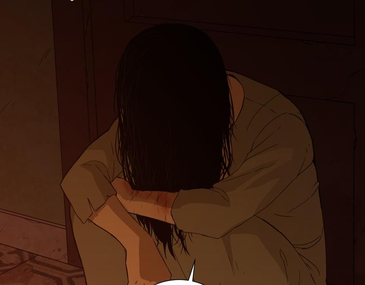 第7话 迷雾小巷！(1/4)-第8话