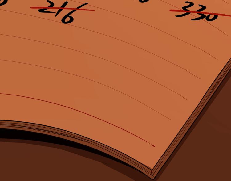 第7话 迷雾小巷！(1/4)-第8话