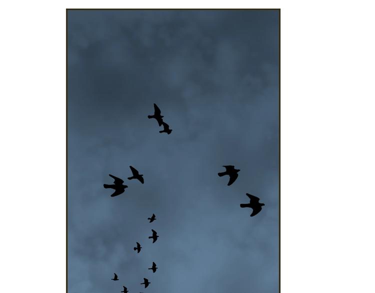 第7话 迷雾小巷！(1/4)-第8话