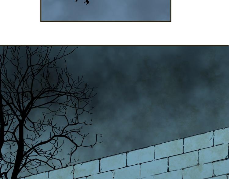 第7话 迷雾小巷！(1/4)-第8话