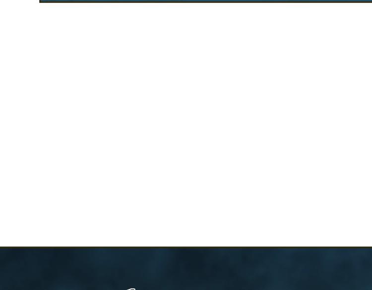 第7话 迷雾小巷！(1/4)-第8话