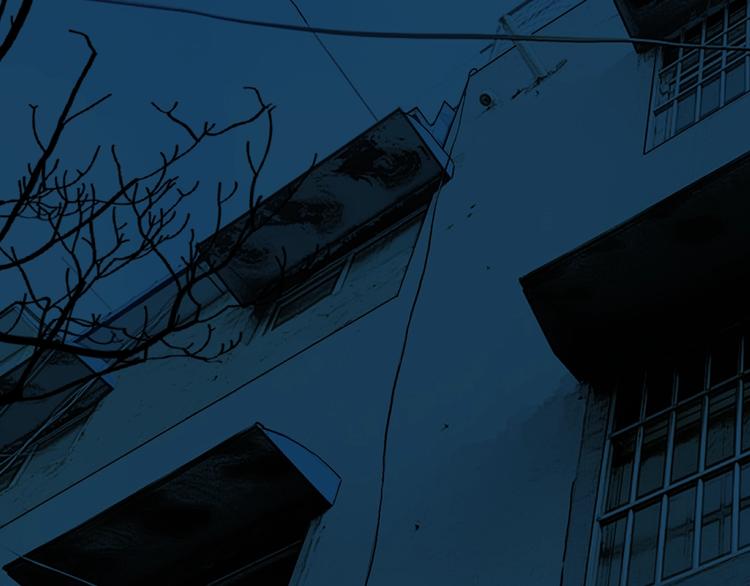 第9话 赌徒！(1/3)-第10话