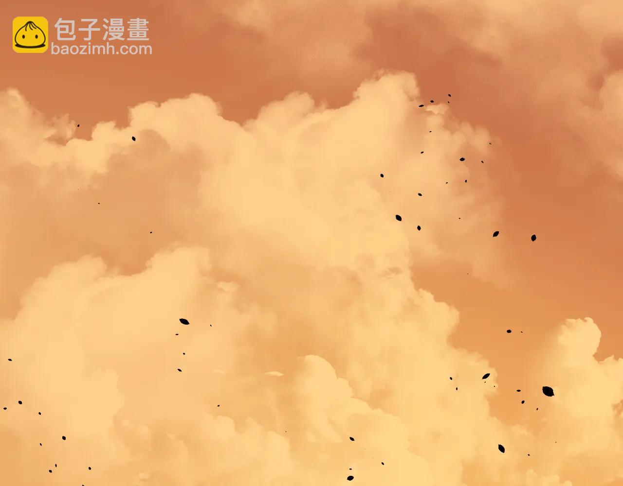 網遊：神級刺客，我即是暗影 - 第26話 藏身處(1/3) - 7
