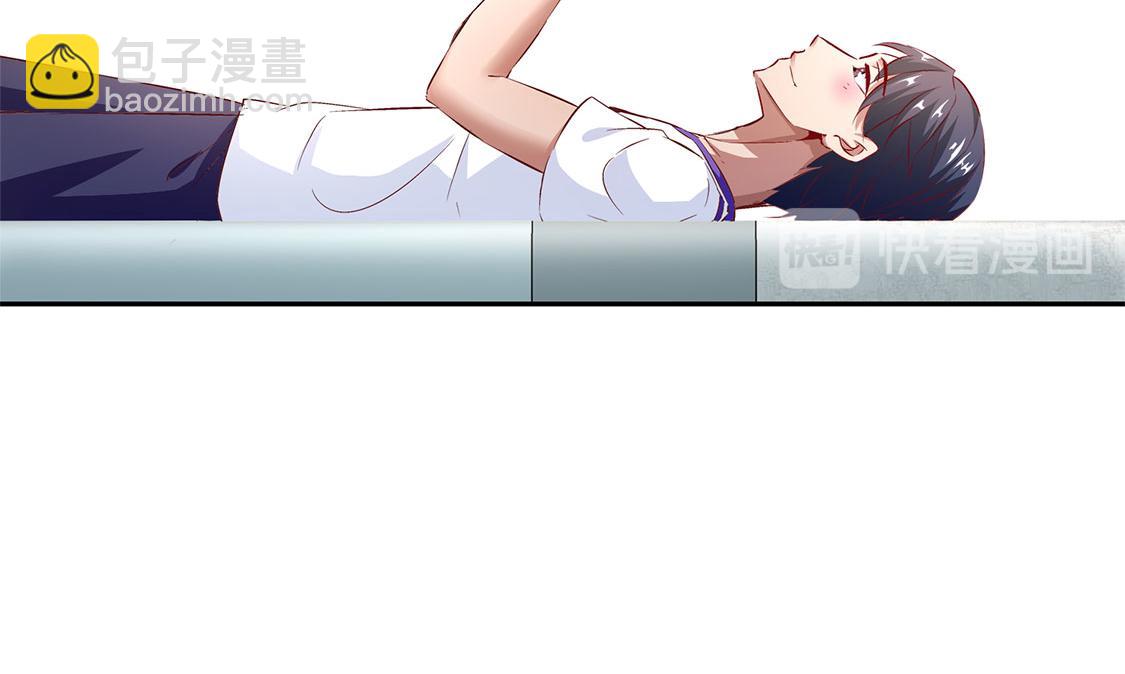 第14话 第二个副本(1/2)-第14话