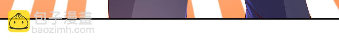 第14话 第二个副本(1/2)-第14话