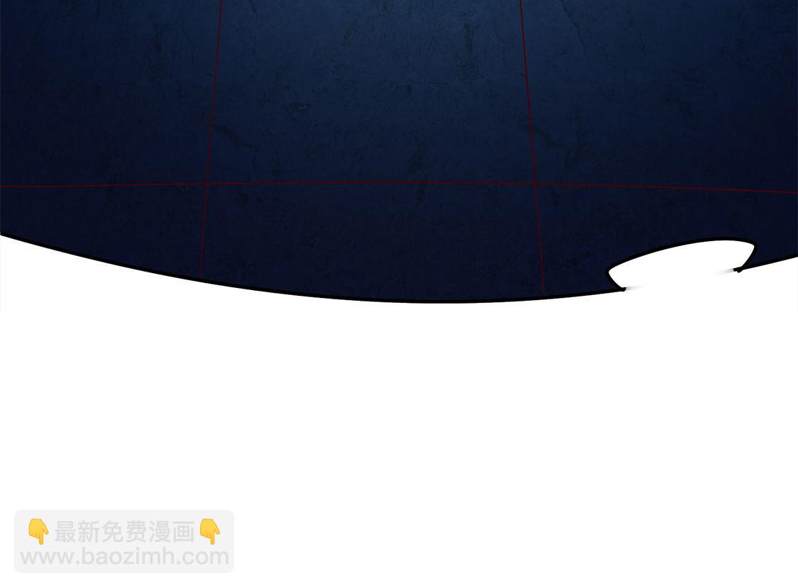 第14话 第二个副本(1/2)-第14话