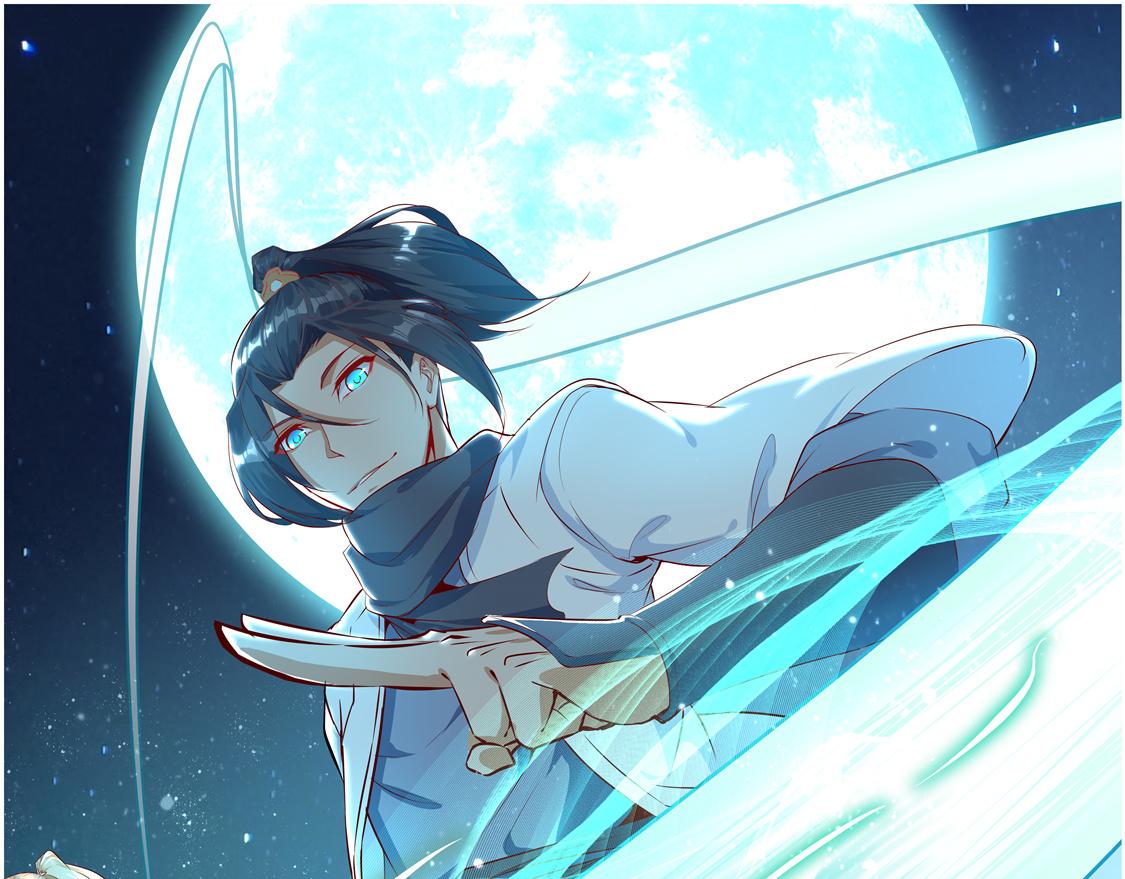 第18话 英雄的呼唤(1/2)-第18话