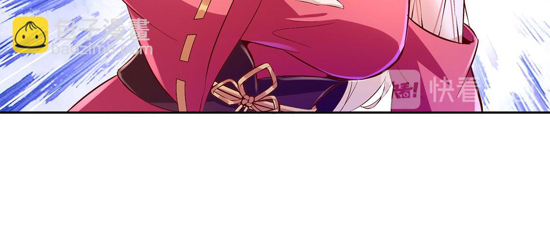 第18话 英雄的呼唤(1/2)-第18话