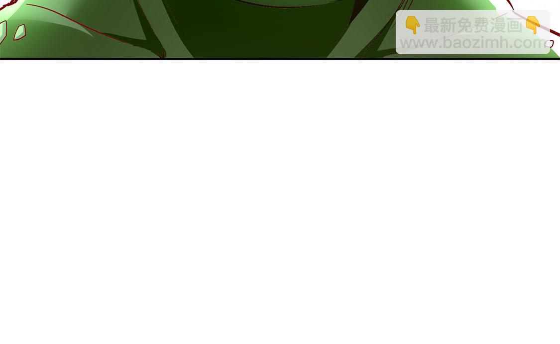 第18话 英雄的呼唤(1/2)-第18话