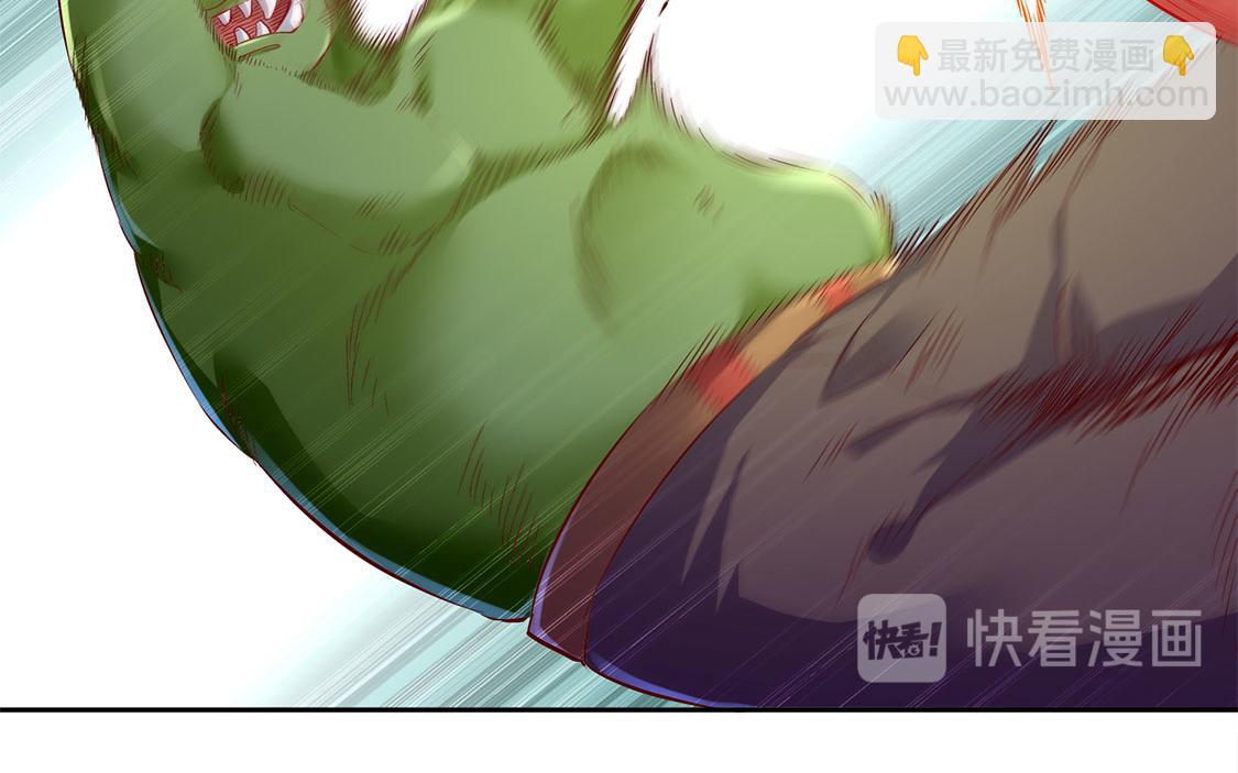 第18话 英雄的呼唤(1/2)-第18话