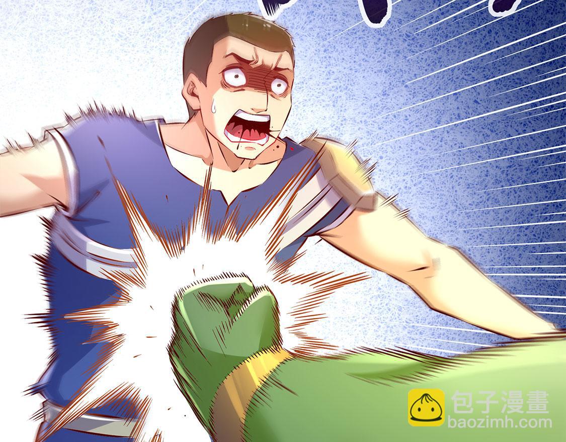 第18话 英雄的呼唤(1/2)-第18话