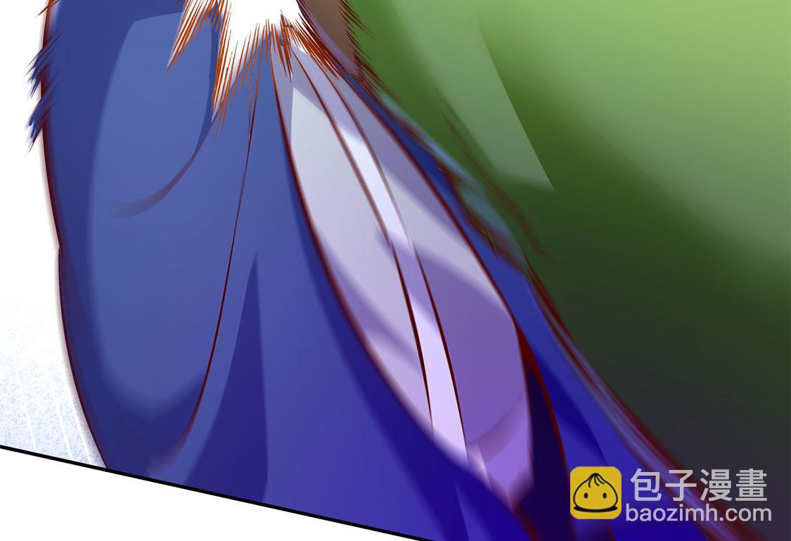 第18话 英雄的呼唤(1/2)-第18话