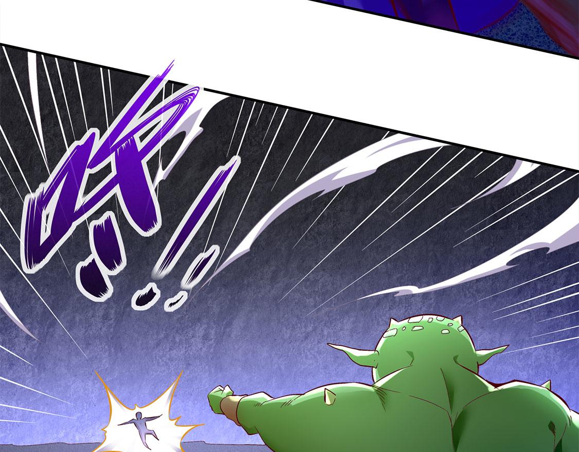 第18话 英雄的呼唤(1/2)-第18话