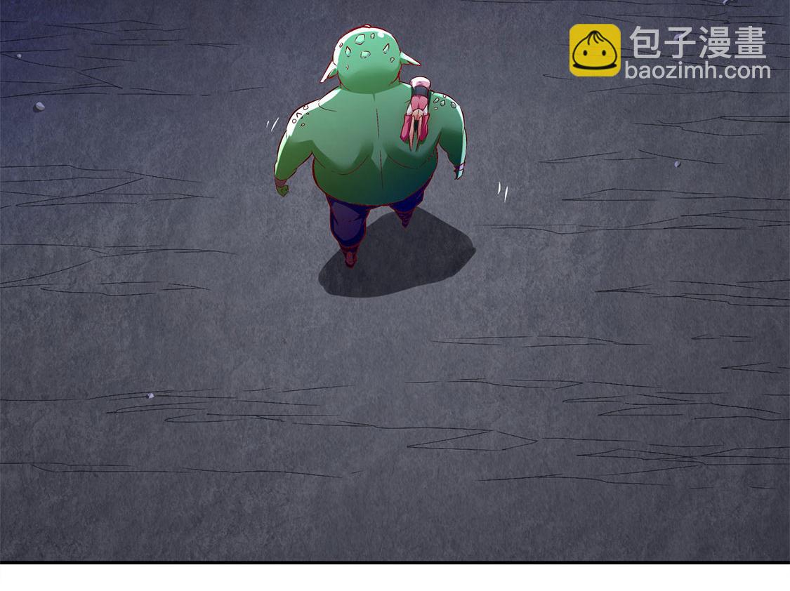 第18话 英雄的呼唤(1/2)-第18话