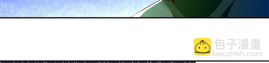 第20话 狂暴之躯(1/2)-第20话