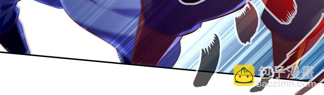 第20话 狂暴之躯(1/2)-第20话