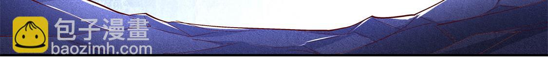 第20话 狂暴之躯(1/2)-第20话