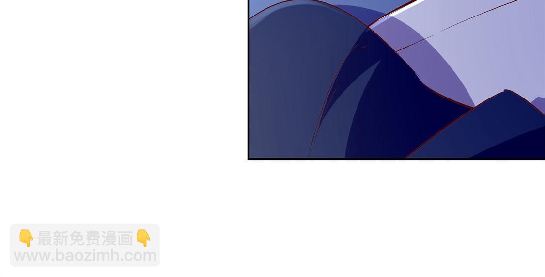 第20话 狂暴之躯(1/2)-第20话