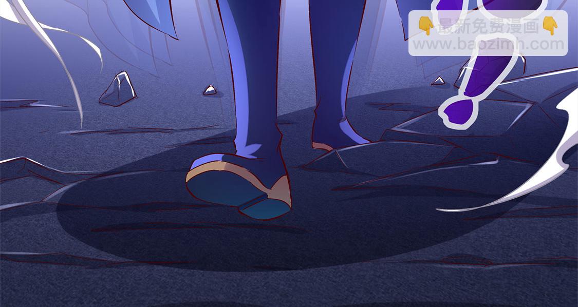 第20话 狂暴之躯(1/2)-第20话