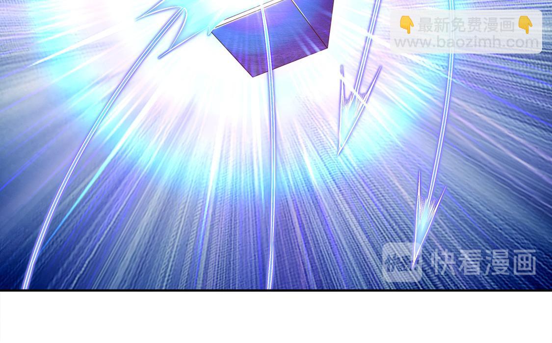 第24话 钱没了！(1/2)-第24话